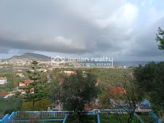 Οικόπεδο 3.000 τ.μ. για πώληση