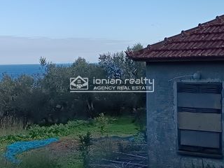 Μονοκατοικία 90 τ.μ. για πώληση