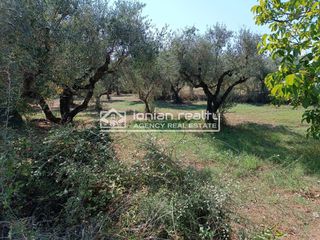 Οικόπεδο 1.125 τ.μ. για πώληση