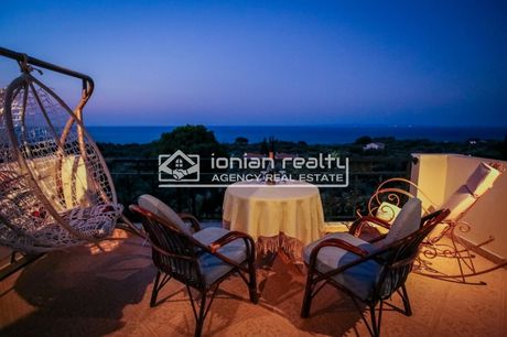 Maisonette 250 sqm for sale