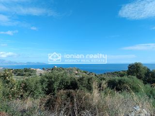 Οικόπεδο 3.500 τ.μ. για πώληση