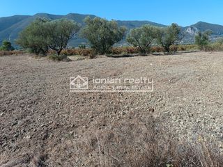 Οικόπεδο 4.117 τ.μ. για πώληση, Ζάκυνθος, Αλυκές-thumb-4