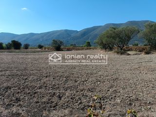 Οικόπεδο 4.117 τ.μ. για πώληση, Ζάκυνθος, Αλυκές-thumb-1