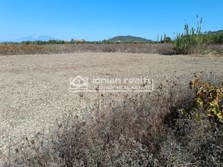Οικόπεδο 4.117 τ.μ. για πώληση, Ζάκυνθος, Αλυκές-thumb-3