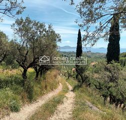 Οικόπεδο 5.052 τ.μ. για πώληση
