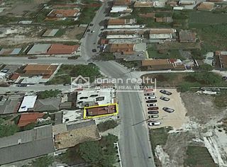 Κατάστημα 50 τ.μ. για πώληση, Ζάκυνθος, Περιοχη Χώρας-thumb-2