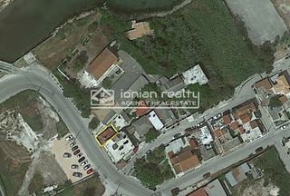Κατάστημα 50 τ.μ. για πώληση, Ζάκυνθος, Περιοχη Χώρας-thumb-3