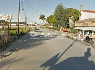 Κατάστημα 50 τ.μ. για πώληση, Ζάκυνθος, Περιοχη Χώρας-thumb-1