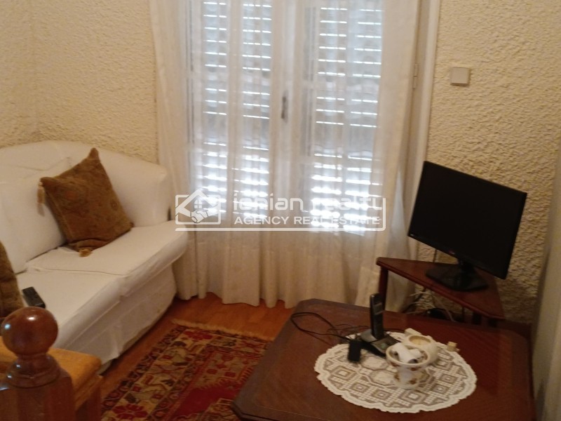 Βίλλα 170 τ.μ. πρός πώληση, Ζάκυνθος, Περιοχη Χώρας