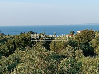Βίλλα 170 τ.μ. για πώληση