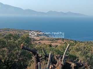Οικόπεδο 4.100 τ.μ. για πώληση