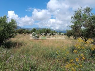 Οικόπεδο 2.000 τ.μ. για πώληση