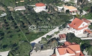 Οικόπεδο 3.000 τ.μ. για πώληση