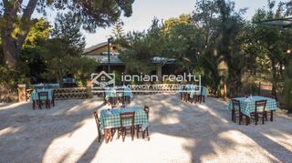 Ακίνητο 375 τ.μ. προς πώληση, Βασιλικός Ζακύνθου-thumb-18