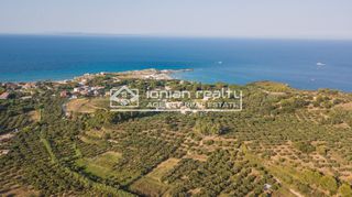 Ακίνητο 375 τ.μ. προς πώληση, Βασιλικός Ζακύνθου-thumb-12