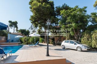 Ακίνητο 375 τ.μ. προς πώληση, Βασιλικός Ζακύνθου-thumb-23