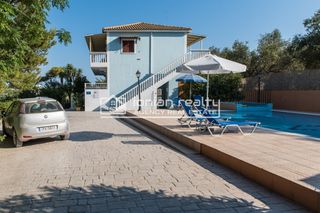 Ακίνητο 375 τ.μ. προς πώληση, Βασιλικός Ζακύνθου-thumb-20
