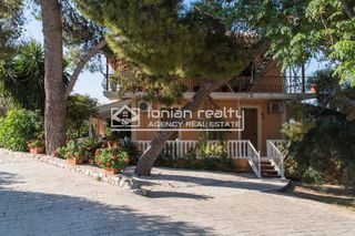 Ακίνητο 375 τ.μ. προς πώληση, Βασιλικός Ζακύνθου-thumb-24