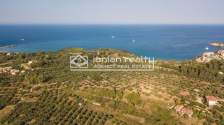 Ακίνητο 375 τ.μ. προς πώληση, Βασιλικός Ζακύνθου-thumb-15