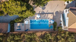 Ακίνητο 375 τ.μ. προς πώληση, Βασιλικός Ζακύνθου-thumb-6