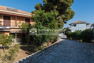 Ακίνητο 375 τ.μ. προς πώληση, Βασιλικός Ζακύνθου-thumb-5
