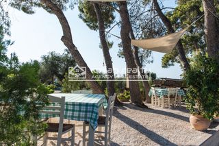 Ακίνητο 375 τ.μ. προς πώληση, Βασιλικός Ζακύνθου-thumb-14