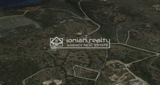 Οικόπεδο 2.000 τ.μ. για πώληση, Ζάκυνθος, Ελάτιο-thumb-2