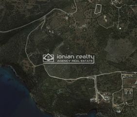 Οικόπεδο 2.000 τ.μ. για πώληση, Ζάκυνθος, Ελάτιο-thumb-3