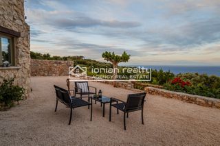 Βίλλα 460 τ.μ. για πώληση, Ζάκυνθος, Ελάτιο-thumb-8