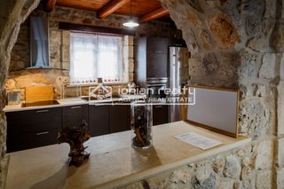 Βίλλα 460 τ.μ. για πώληση, Ζάκυνθος, Ελάτιο-thumb-2