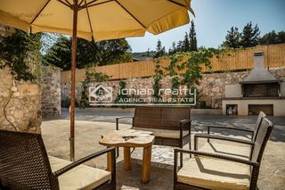Βίλλα 460 τ.μ. για πώληση, Ζάκυνθος, Ελάτιο-thumb-13