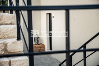 Βίλλα 460 τ.μ. για πώληση, Ζάκυνθος, Ελάτιο-thumb-24