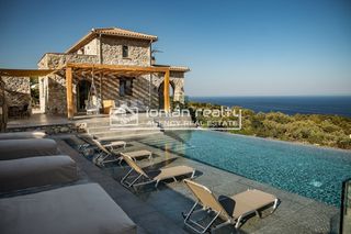 Βίλλα 460 τ.μ. για πώληση, Ζάκυνθος, Ελάτιο-thumb-11