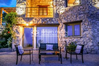 Βίλλα 460 τ.μ. για πώληση, Ζάκυνθος, Ελάτιο-thumb-9