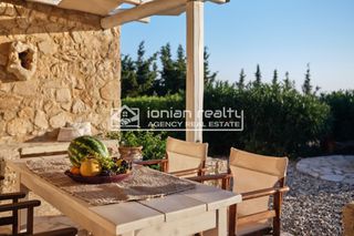 Βίλλα 140 τ.μ. για πώληση, Ζάκυνθος, Ελάτιο-thumb-6