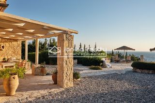 Βίλλα 140 τ.μ. για πώληση, Ζάκυνθος, Ελάτιο-thumb-15