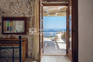 Βίλλα 140 τ.μ. για πώληση, Ζάκυνθος, Ελάτιο-thumb-7
