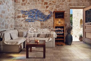 Βίλλα 140 τ.μ. για πώληση, Ζάκυνθος, Ελάτιο-thumb-3