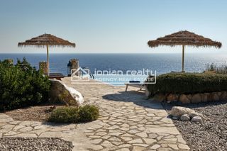 Βίλλα 140 τ.μ. για πώληση, Ζάκυνθος, Ελάτιο-thumb-16