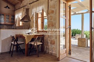 Βίλλα 140 τ.μ. για πώληση, Ζάκυνθος, Ελάτιο-thumb-5