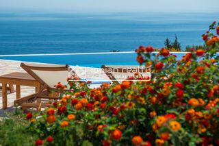 Βίλλα 140 τ.μ. για πώληση, Ζάκυνθος, Ελάτιο-thumb-14