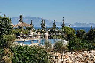 Βίλλα 140 τ.μ. για πώληση, Ζάκυνθος, Ελάτιο-thumb-17