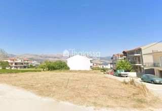 Οικόπεδο 430 τ.μ. για πώληση