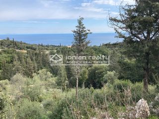 Οικόπεδο 4.912 τ.μ. για πώληση