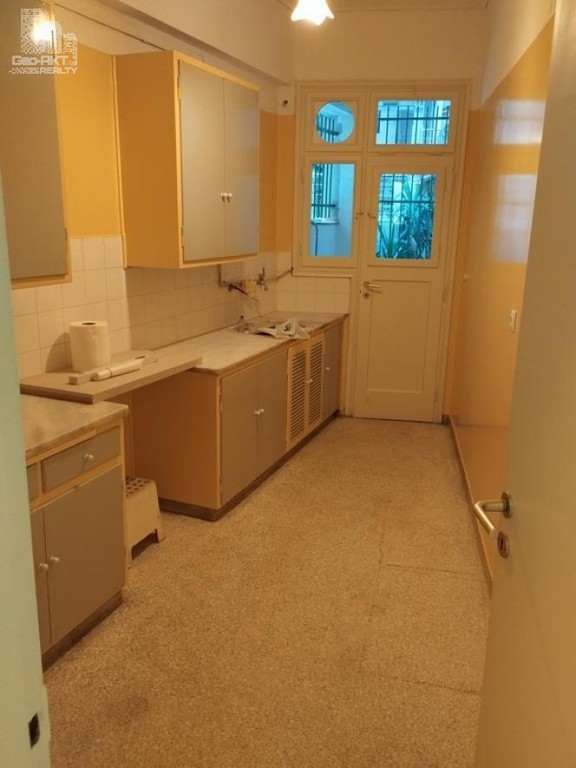 Διαμέρισμα 80 τ.μ. πρός πώληση, Αθήνα - Κέντρο, Κέντρο