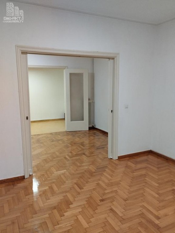 Διαμέρισμα 80 τ.μ. πρός πώληση, Αθήνα - Κέντρο, Κέντρο