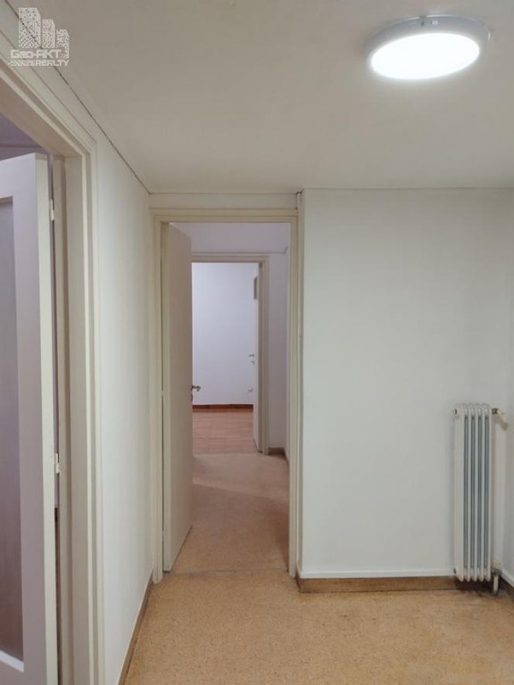 Διαμέρισμα 80 τ.μ. πρός πώληση, Αθήνα - Κέντρο, Κέντρο
