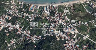Οικόπεδο 2.573 τ.μ. για πώληση, Ζάκυνθος, Αρκάδι-thumb-3