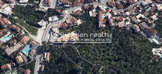 Οικόπεδο 2.573 τ.μ. για πώληση, Ζάκυνθος, Αρκάδι-thumb-1