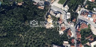 Οικόπεδο 2.573 τ.μ. για πώληση